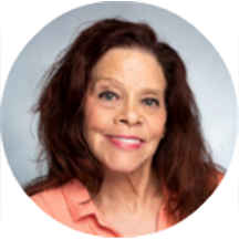 Rachael Martin, RDN, CEDS, MS