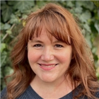 Rachael Meadows, LPC