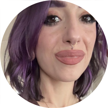 Rachael Medina, LMFT