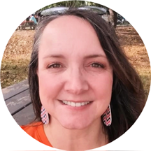 Rachael Noble, LMFT