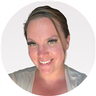 Rachael Oliver, LPC