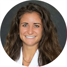 Rachael Priola, PA-C