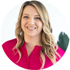 Rachael Spisak, PMHNP