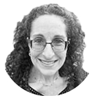 Rachael Tarfman-Perez, LMFT