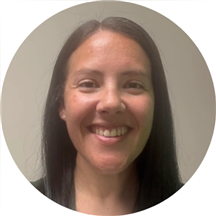 Rachael Taylor, LCSW