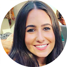 Rachael Topel, LMFT