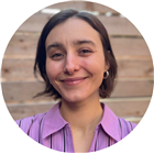 Rachael Valler, LMSW
