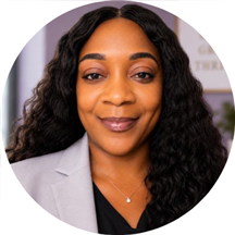 Racheal Korede, NP
