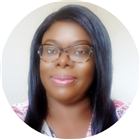 Racheal Onodu, APRN, RN, NP