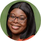 Racheal Onodu, PMHNP-BC