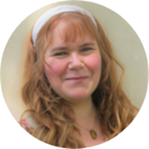Racheal Poole, LCSW