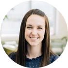 Rachel A Anderson, PA-C