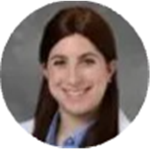 Rachel Adler, APRN, RN