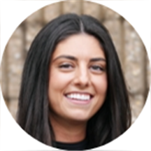 Rachel Agnello, SW