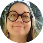 Rachel Alber, LCSW