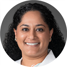 Rachel Alford, FNP-C