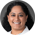 Rachel Alford, FNP-C