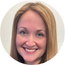 Rachel Ament, APRN, RN, NP