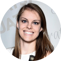 Rachel Ames, CPNP-PC