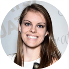 Rachel Ames, CPNP-PC