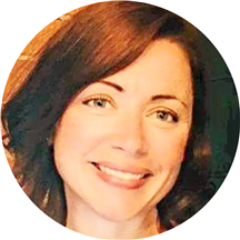 Rachel Ann Bythrow, MSW