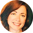 Rachel Ann Bythrow, MSW