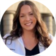 Rachel Balestraci, PT, DPT