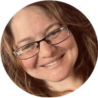 Rachel Bell, LCSW