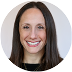 Rachel Besvinick, LMSW