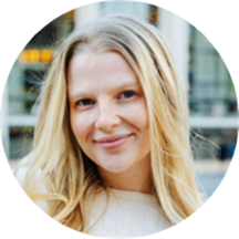 Rachel Beyer, LMSW