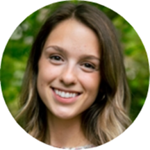 Rachel Bills, LMHC