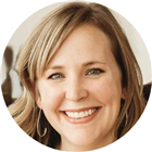 Rachel Blake, LCSW
