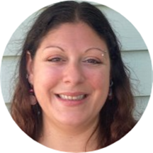 Rachel Borges, LCSW