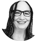 Rachel Boyer, LMFT