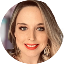 Rachel Bradley, LMHC