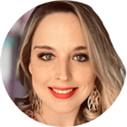 Rachel Bradley, LMHC