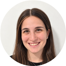 Rachel Bram, LMSW