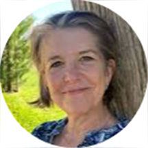 Rachel Brannan, MS, LPCC