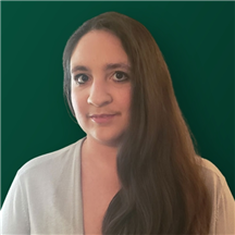 Rachel Brohammer, LPC