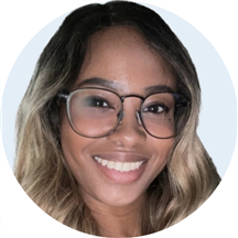 Rachel Brown, LCSW