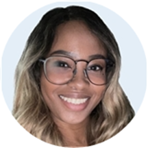Rachel Brown, LCSW