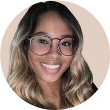 Rachel Brown, LCSW, LSW, MSW