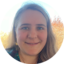 Rachel Burack, LAc, Dipl. O.M. (NCCAOM)