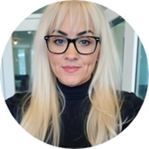 Rachel Callan, LPC