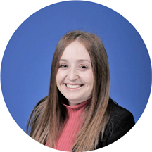 Rachel Campana, LISW-S