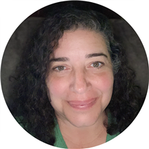 Rachel Carey, LMFT