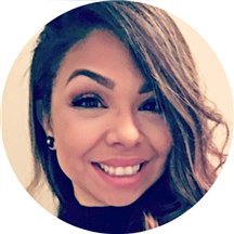 Rachel Carlos, LMFT