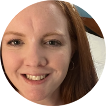 Rachel Castiglia, LSWAIC