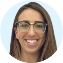 Rachel Catevenis, PA-C