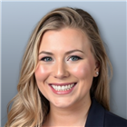 Rachel Caulk, LCSW